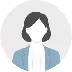 Pelkruvilanz finanzas en España