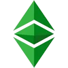 Pelkruvilanz mercado de criptomonedas