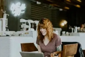 Pelkruvilanz inversión online