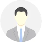 Pelkruvilanz algoritmo de trading