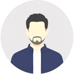 Pelkruvilanz plataforma de inversión