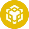 Pelkruvilanz finanzas digitales