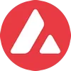 Pelkruvilanz activos digitales